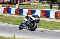 15-to-17th-july-2013;Brno;event-digital-images;motorbikes;no-limits;peter-wileman-photography;trackday;trackday-digital-images